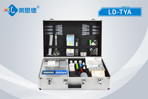 �y(c��)���xʹ��Ч����ô����