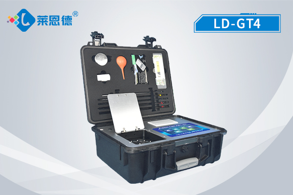 �����z�y�x��