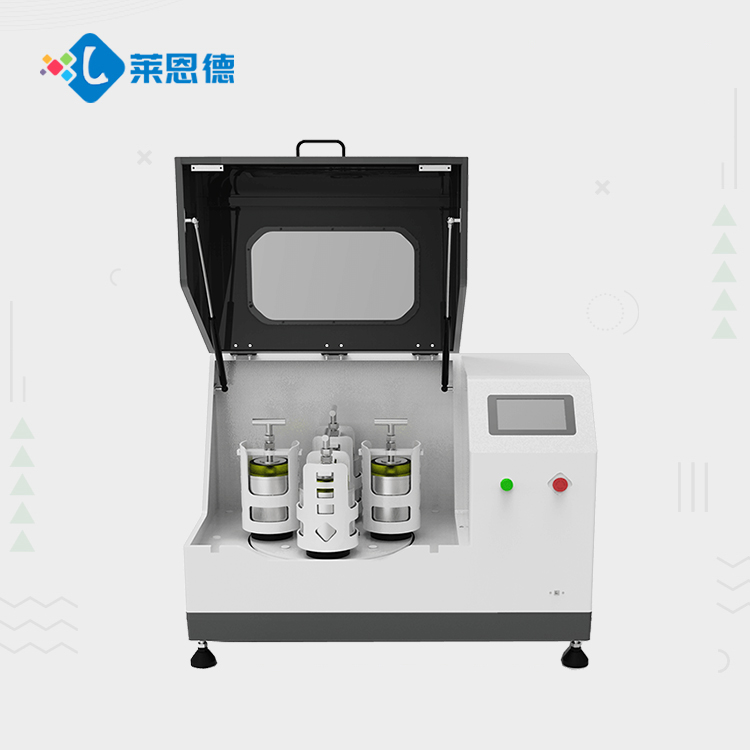 ������ĥ�C(j��) LD-4L