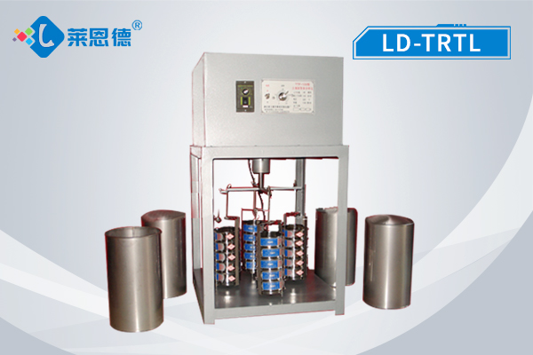 �����F���w�����x