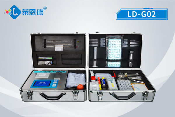 �����B(y��ng)�֙z�y(c��)�x