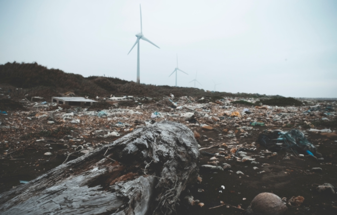 �����ؽ��ٷ����x�����ý�B