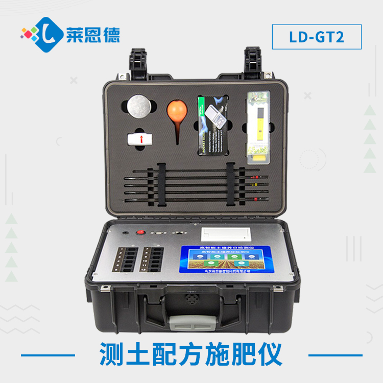 ��������⛙z�y�x