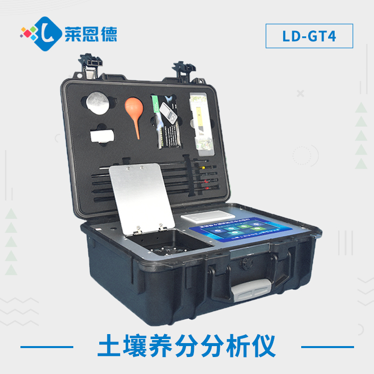 �������ٙz�y�x