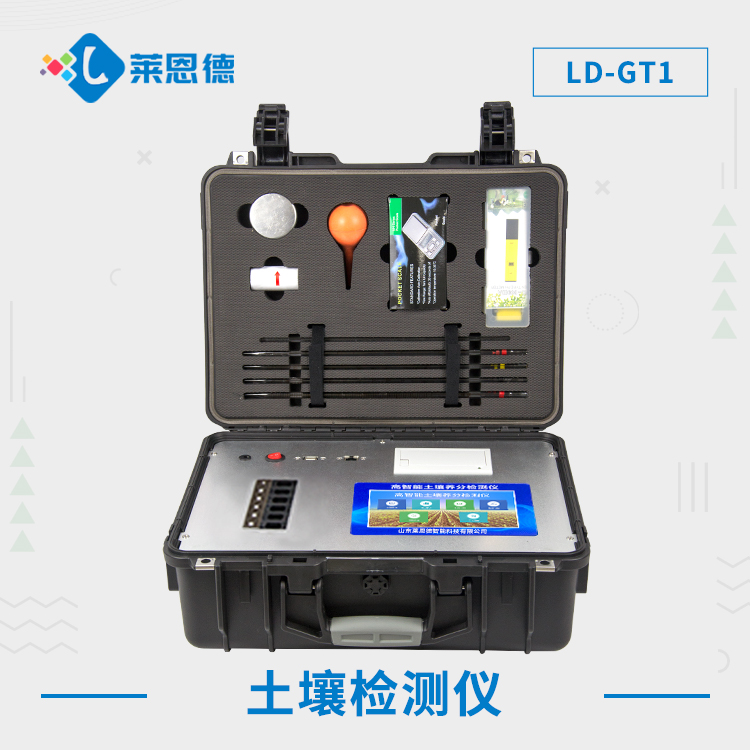 �����z�y(c��)�x