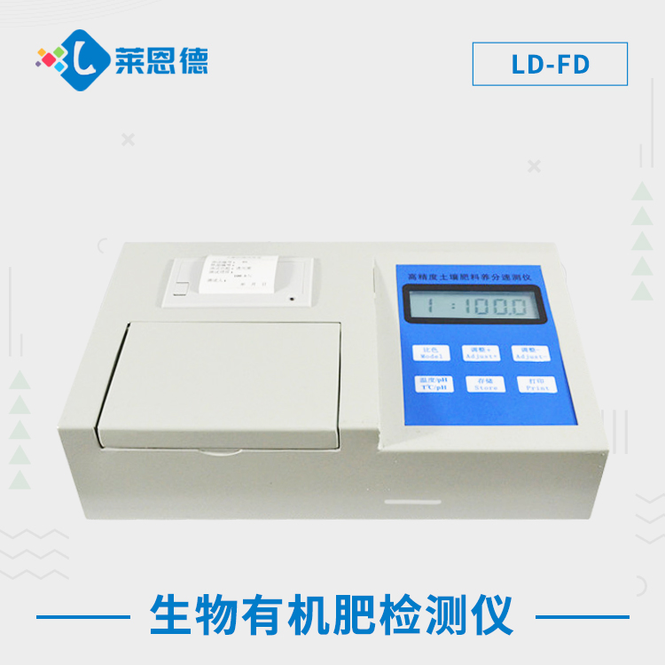 �����ЙC�ʙz�y�x