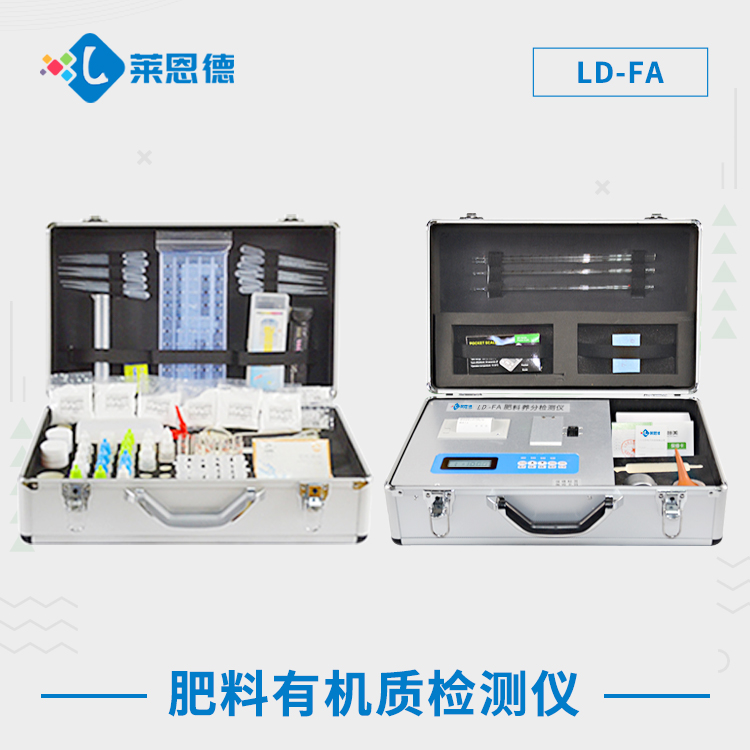 �����ЙC(j��)�|(zh��)�����y���x