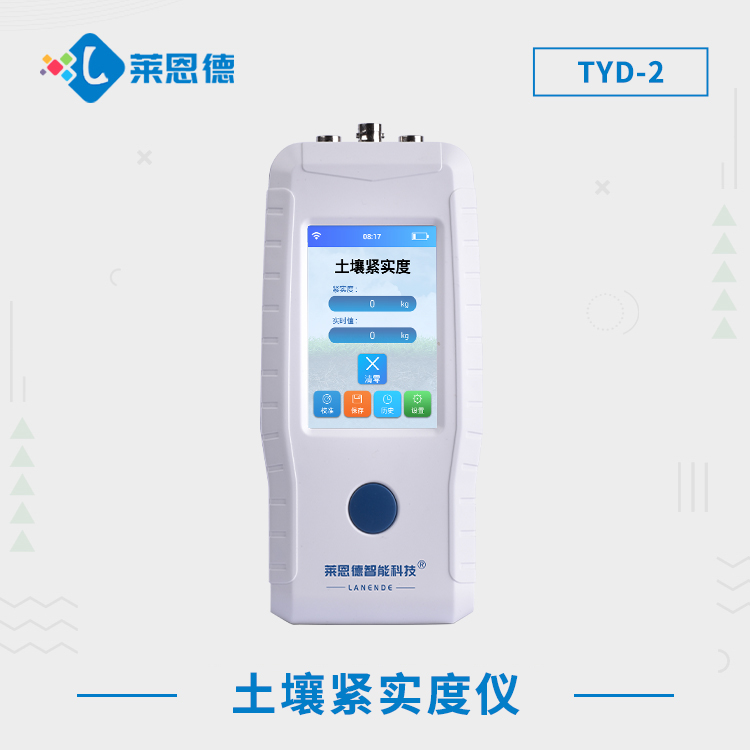 �����o��(sh��)���ٜy�x