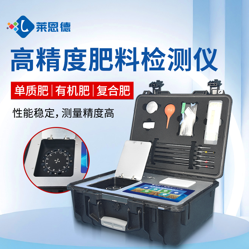 �������A(y��ng)���R���������z�y(c��)�O(sh��)���������B(t��i)�@��(sh��)�F(xi��n)�ɳ��m(x��)�l(f��)չ