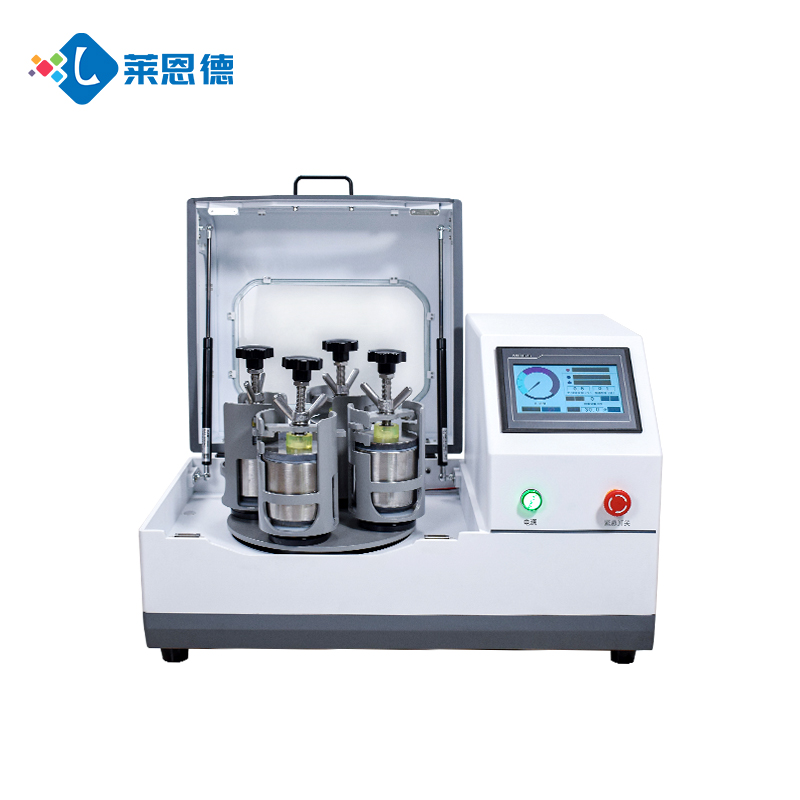 ������ĥ�C(j��)