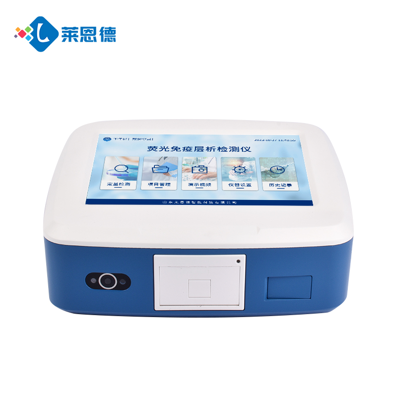 �S��ù�ؙz�y(c��)�x