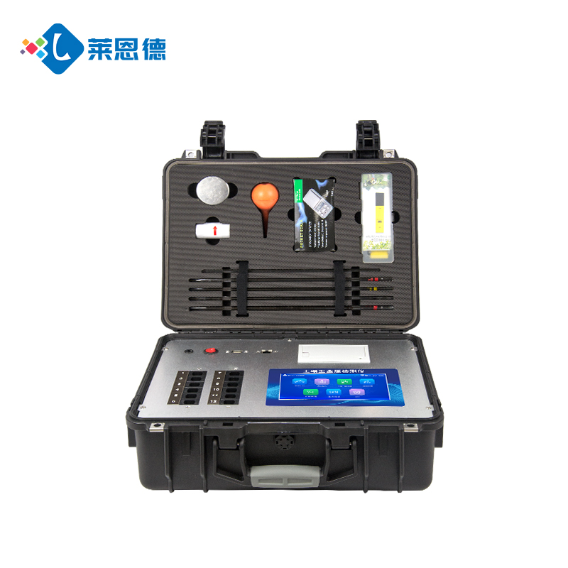 ��(n��i)�ɹ��r(n��ng)�I(y��)��W(xu��)�������������B(y��ng)�֙z�y(c��)�xGT3����������(zh��n)�r(n��ng)�I(y��)�о�