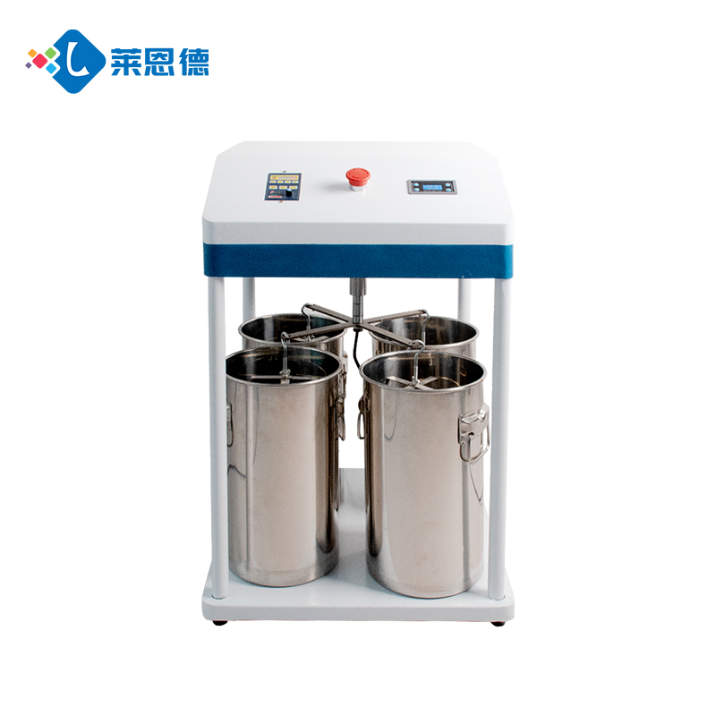 �����F���Y(ji��)��(g��u)�����x