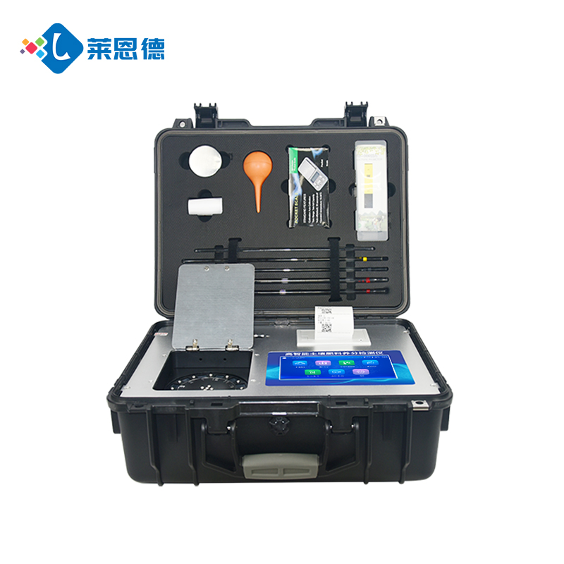 �����ؽ��ٙz�y(c��)�x