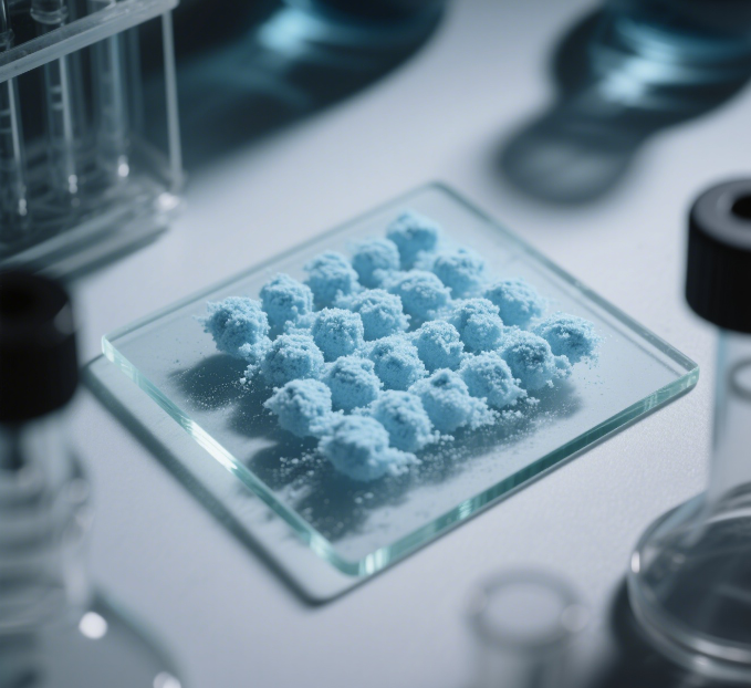 ������ĥ�C(j��)