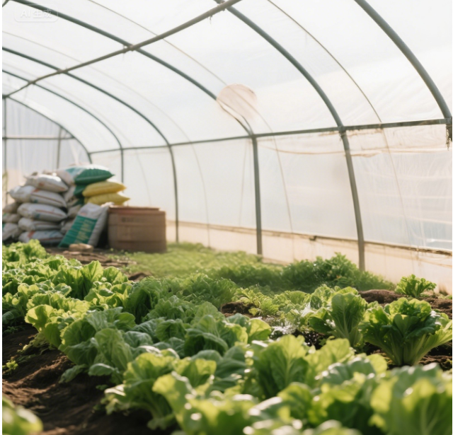 �y���䷽ʩ�ʃx