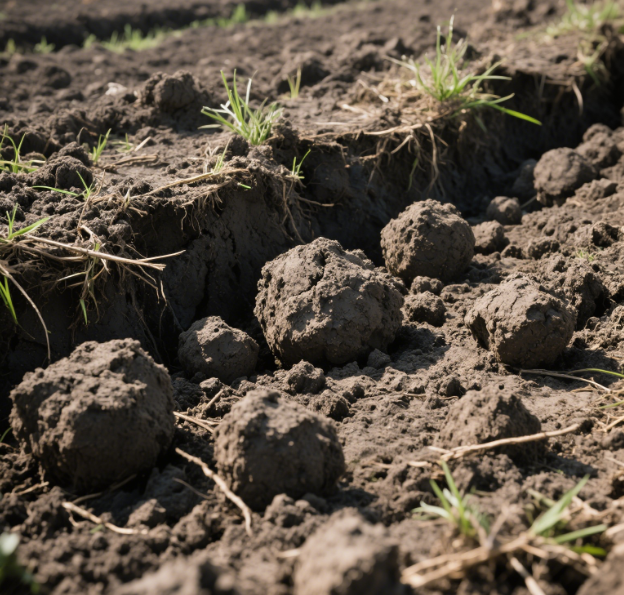 ��������߀ԭ�λ�x