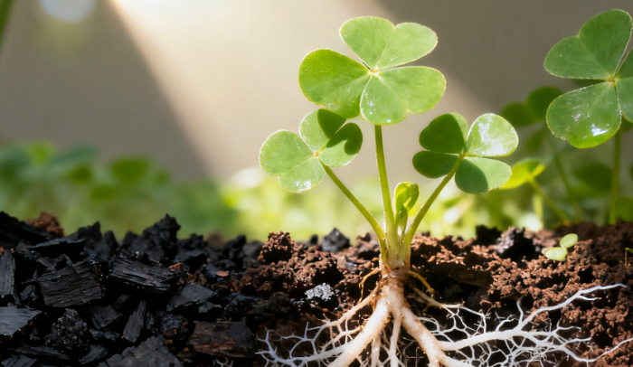 ���B(t��i)���o(h��)�c�r(n��ng)�I(y��)�l(f��)չ�p�(q��)�� �������ЙC(j��)̼�z�y�x��������̼�z�y����