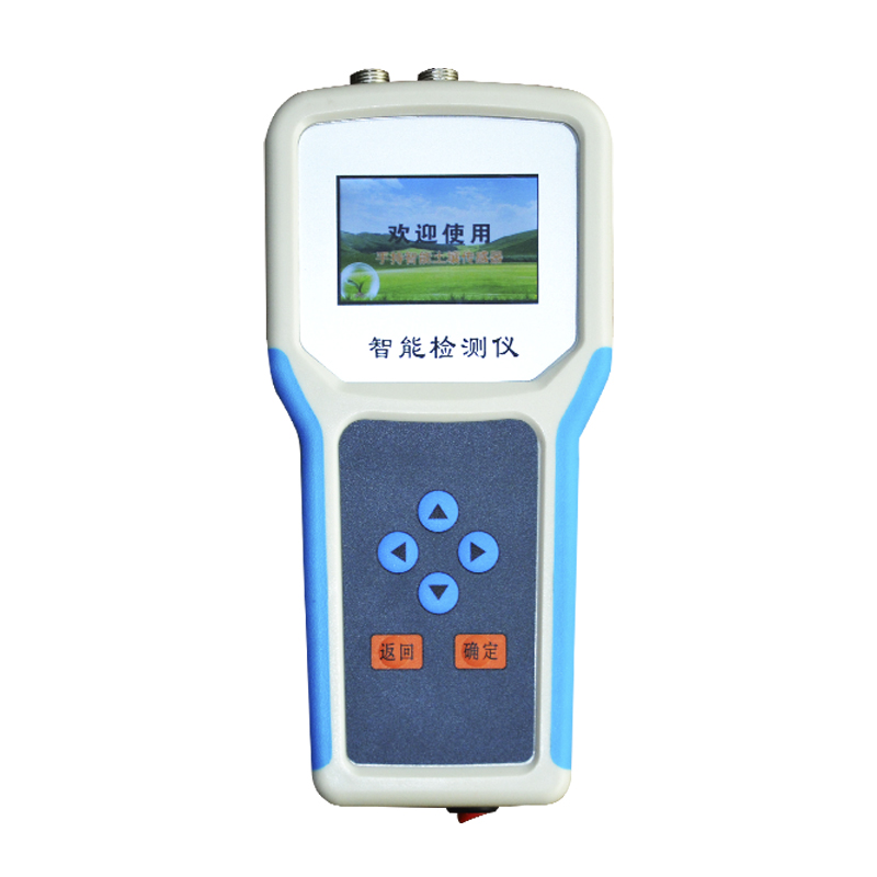 ������A�ȃx