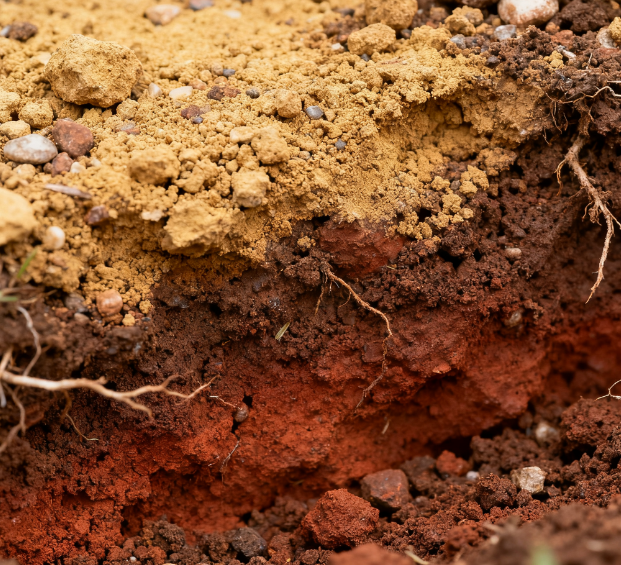 ����ʽ��ĥ�x