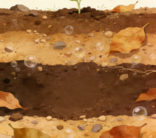 ����̼ͨ����ô�y(c��)���x�R����LD-T80X����̼ͨ���y(c��)���x������(zh��n)��Чһ����λ