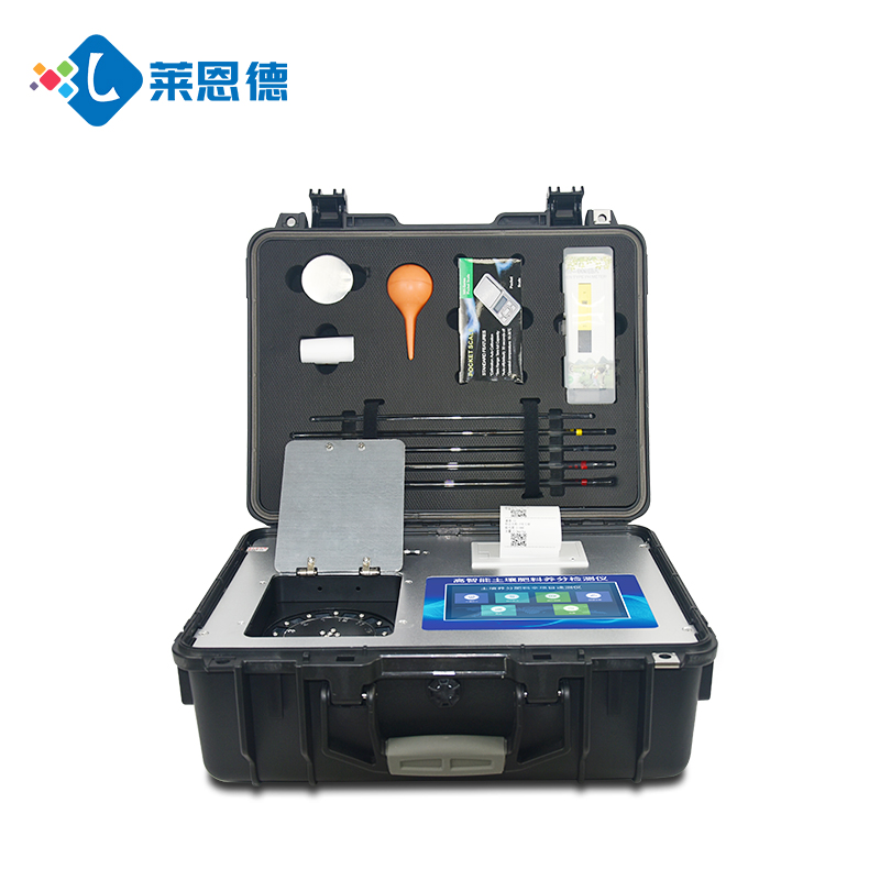 �����B(y��ng)�֙z�y�x